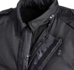 Tourmaster Flex LE 2.0 Jacket -Motorcycle Equipment Shop DMG tourmaster flexlejacket5 97451.1701392313