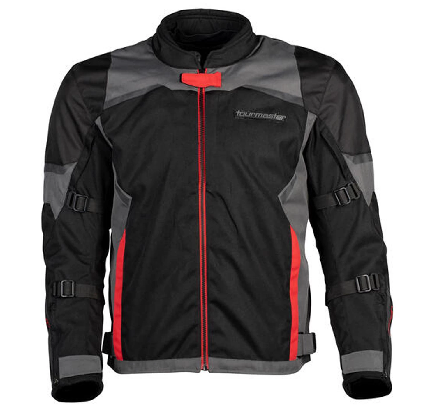 Tourmaster Intake Men's Jacket 2 Tourmaster Intake Men's Jacket - Image 2