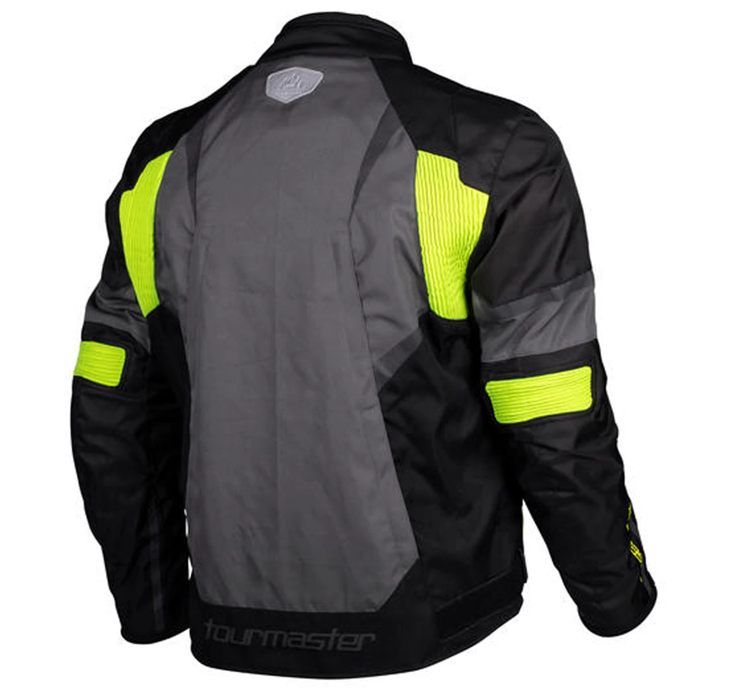 Tourmaster Intake Men's Jacket 3 Tourmaster Intake Men's Jacket - Image 3