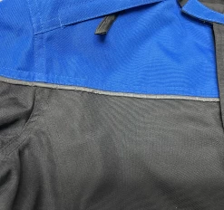 Tourmaster Jett Series 3 Jacket 6 Tourmaster Jett Series 3 Jacket -Motorcycle Equipment Shop DMG tourmaster jettjacke3 05398.1701395254