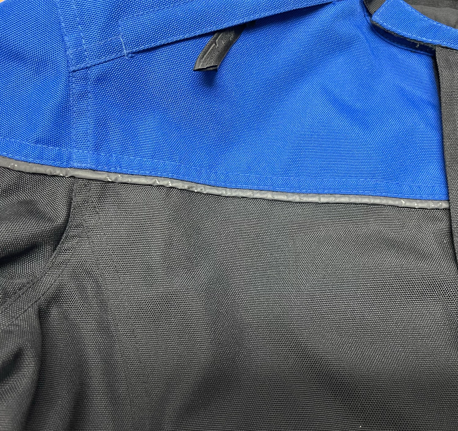 Tourmaster Jett Series 3 Jacket 3 Tourmaster Jett Series 3 Jacket - Image 3