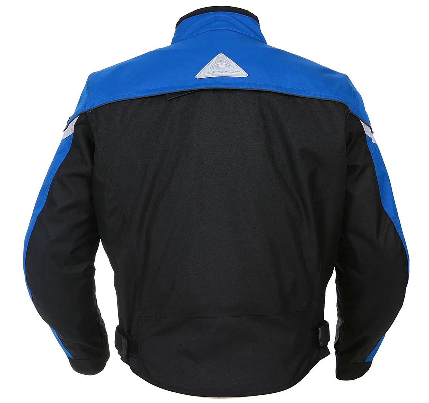 Tourmaster Jett Series 3 Jacket 2 Tourmaster Jett Series 3 Jacket - Image 2