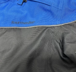 Tourmaster Jett Series 3 Jacket 7 Tourmaster Jett Series 3 Jacket -Motorcycle Equipment Shop DMG tourmaster jettjacket4 06075.1701395255