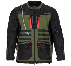 Tourmaster Trailhead Enduro Men's Jacket
