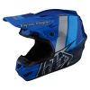 Troy Lee Designs GP Nova Helmet