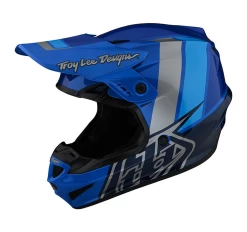 Troy Lee Designs GP Nova Helmet