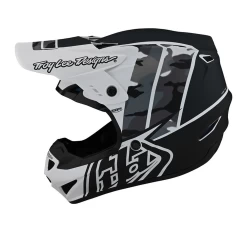 Troy Lee Designs GP Nova Helmet -Motorcycle Equipment Shop DMG troylee gpnova white1 60836.1697830841