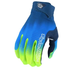 Troy Lee Designs Air Jet Fuel Gloves