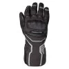 Tourmaster Men's Polar-Tex Glove