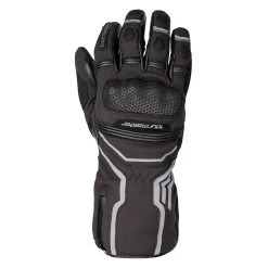 Tourmaster Men's Polar-Tex Glove