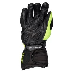Tourmaster Men's Polar-Tex Glove -Motorcycle Equipment Shop TM polartex glove hiviz 8424 0413 03 palm1611765605 1550 69546.1691446385