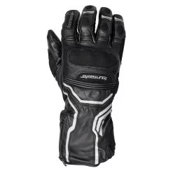 Tourmaster Men's Super-Tour Gloves
