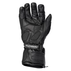 Tourmaster Men's Super-Tour Gloves 5 Tourmaster Men's Super-Tour Gloves -Motorcycle Equipment Shop TM supertour glove coffee 8429 0105 palm 031611764873 16378 50046.1691446359