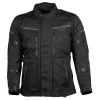 Tourmaster Men's Transition Jacket