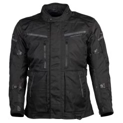 Tourmaster Men's Transition Jacket