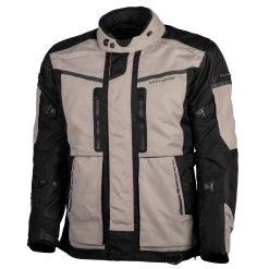 Tourmaster Men's Transition Jacket -Motorcycle Equipment Shop TM transition jacket sand 8777 0640 041612309817 49466 41304.1691444375