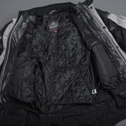 Tourmaster Men's Transition Jacket -Motorcycle Equipment Shop TMtransitionlinerweb1633545551 29568 21601.1691444380