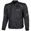Tourmaster Draft Air Jacket