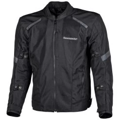 Tourmaster Draft Air Jacket