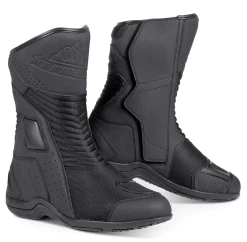 Tourmaster Solution Air Women's Boots