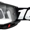 100% Accuri 2 Enduro Goggles