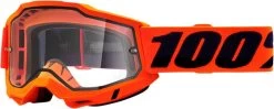 100% Accuri 2 Enduro Goggles -Motorcycle Equipment Shop accuri 2 enduro goggles 2 94446.1688171652