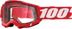100% Accuri 2 Enduro Goggles -Motorcycle Equipment Shop accuri 2 enduro goggles 4 85578.1688171653