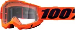 100% Accuri 2 OTG Goggles -Motorcycle Equipment Shop accuri 2 otg goggles 3 42441.1688171657