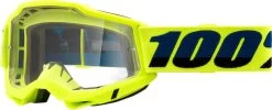 100% Accuri 2 OTG Goggles -Motorcycle Equipment Shop accuri 2 otg goggles 4 90100.1688171658