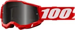 100% Accuri 2 Sand Goggles -Motorcycle Equipment Shop accuri 2 sand goggles 2 79209.1688171648