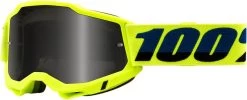 100% Accuri 2 Sand Goggles -Motorcycle Equipment Shop accuri 2 sand goggles 4 40764.1688171649