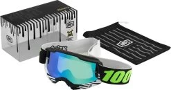 100% Accuri 2 UTV Goggles -Motorcycle Equipment Shop accuri 2 utv goggles 2 59660.1688171580