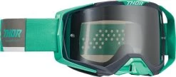 Thor Activate Goggles 8 Thor Activate Goggles -Motorcycle Equipment Shop activate goggles 2 80199.1688170908