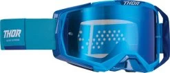 Thor Activate Goggles 9 Thor Activate Goggles -Motorcycle Equipment Shop activate goggles 3 74321.1688170908