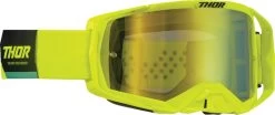 Thor Activate Goggles 10 Thor Activate Goggles -Motorcycle Equipment Shop activate goggles 4 53680.1688170909