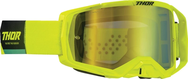 Thor Activate Goggles 5 Thor Activate Goggles - Image 5