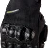 MOOSE RACING ADV1 Air Gloves