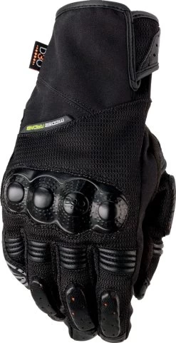 MOOSE RACING ADV1 Air Gloves