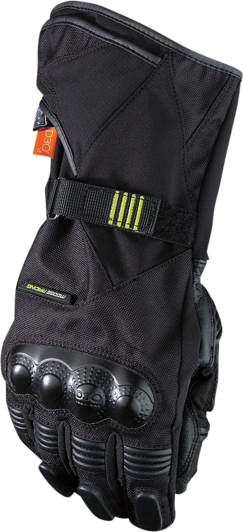 MOOSE RACING ADV1 Long Gloves 2 MOOSE RACING ADV1 Long Gloves - Image 2