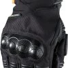 MOOSE RACING ADV1 Short Gloves