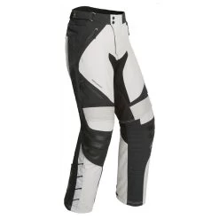 Fieldsheer Adventure Tour Men's Pants