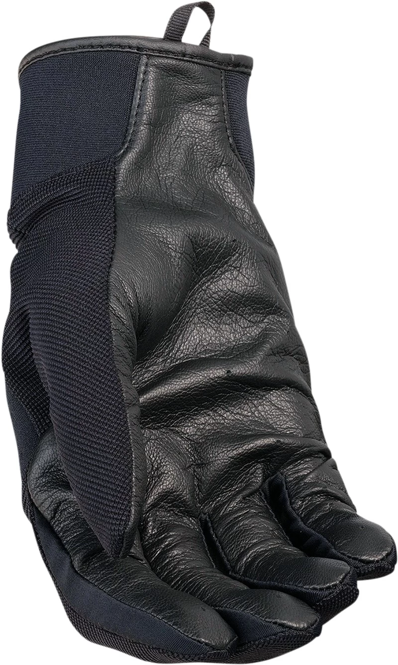 Z1R AfterShock Gloves 2 Z1R AfterShock Gloves - Image 2