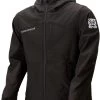 MOOSE RACING Agroid Jacket