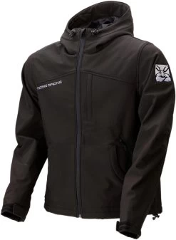 MOOSE RACING Agroid Jacket