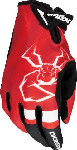 MOOSE RACING Agroid Pro Gloves 14 MOOSE RACING Agroid Pro Gloves -Motorcycle Equipment Shop agroid pro gloves 3 58407.1688163623