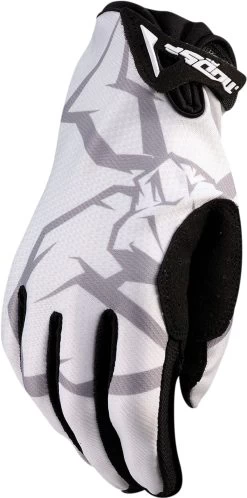 MOOSE RACING Agroid Pro Gloves 16 MOOSE RACING Agroid Pro Gloves -Motorcycle Equipment Shop agroid pro gloves 5 79408.1688163624
