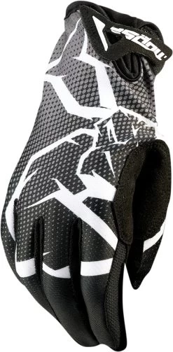 MOOSE RACING Agroid Pro Gloves 17 MOOSE RACING Agroid Pro Gloves -Motorcycle Equipment Shop agroid pro gloves 6 30116.1688163625