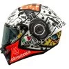 AGV Pista GP RR Limited Edition Guevra Helmet