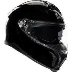 AGV Tourmodular Solid Helmet