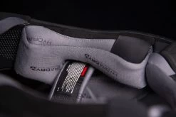 ICON Airflite™ 4Horsemen Helmet 18 ICON Airflite™ 4Horsemen Helmet -Motorcycle Equipment Shop airflite 4horsemen helmet 8 48685.1688159387